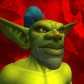 Lninemage avatar