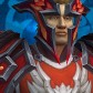 Tomage avatar