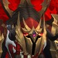 Stompshade profile icon