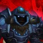 Frostalpha avatar