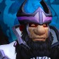 Magiskbog avatar