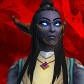 Soapopera avatar