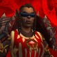 Shiharogue avatar