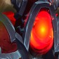 Majtelock