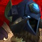Manlikeone avatar