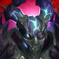 Sadanora