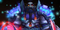 Permabannedx's icon
