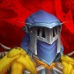 Frozdeath