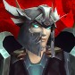 Haidspawn avatar