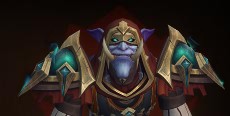 Ireath's icon
