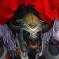 Vinculus avatar