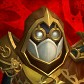 Schwéin avatar