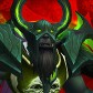 Drbait