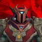 Xumbaihn