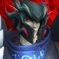Saiitamaa avatar