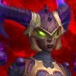 Sykizm avatar