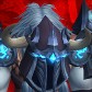 Powerdka avatar