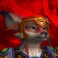 Rogiy avatar