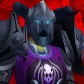 Tripelthefun avatar