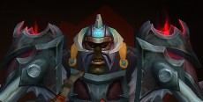 Supbads's icon