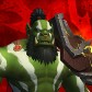 Kalibrus avatar