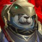 Semsuni avatar