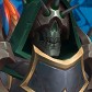 Fullofshet avatar