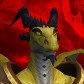 Scaleymaddy avatar