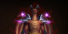 Jonezqx's icon