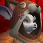 Manglee avatar