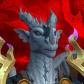 Evogollem avatar