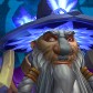 Petrichoric avatar