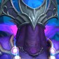 Voidprobe avatar
