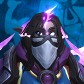 Kürió avatar