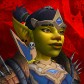 Frúfru avatar