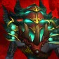 Denzlock avatar