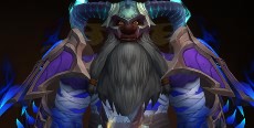 Arxstab's icon