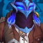 Ÿl avatar