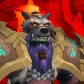 Antyshaman avatar