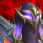 Anônymous avatar
