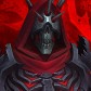 Gilakoo avatar