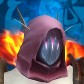 Xivo