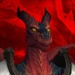 Ugurvoker avatar