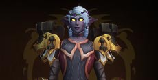 Entkalb's icon