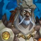 Erebseth avatar