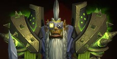 Skaarl's icon