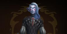 Nyatasha's icon