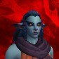 Naelira
