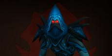 Silatrak's icon