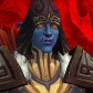 Grinjin avatar
